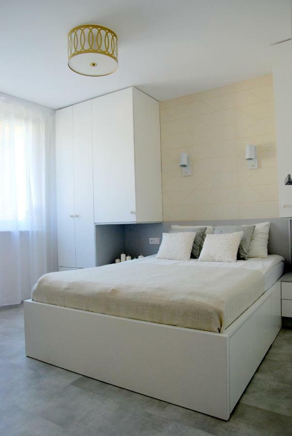 Baltic Stay In סופוט מראה חיצוני תמונה
